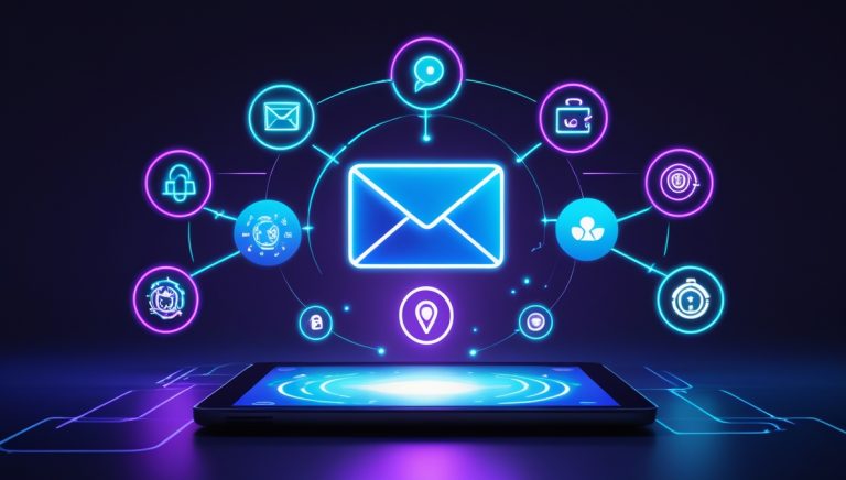 The Power of Autoresponders