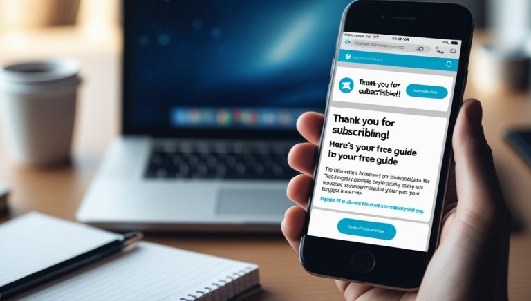 Email Autoresponders