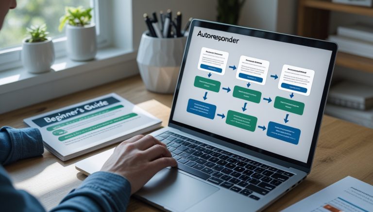 Getting Started With Autoresponders
