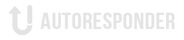 Autoresponder