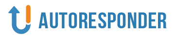Autoresponder