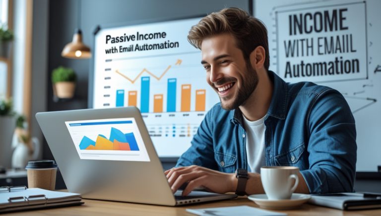 Making Money With Autoresponders