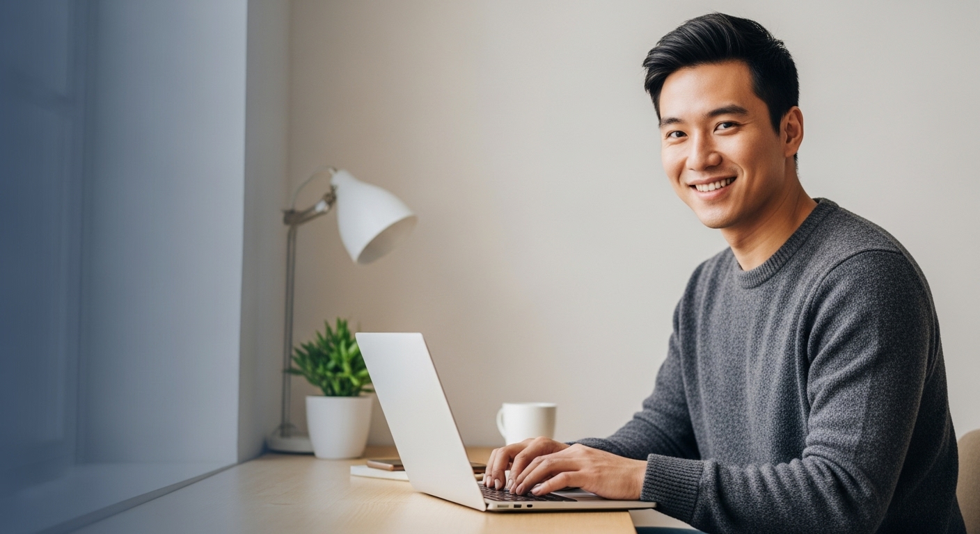 Make Money Blogging