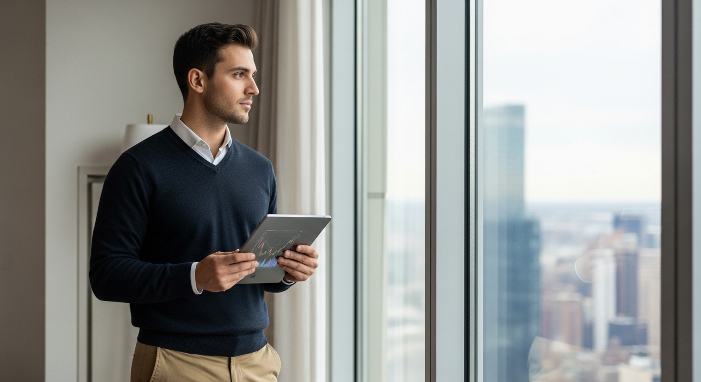 Monetize Your Voice: Strategies to Make Money Blogging