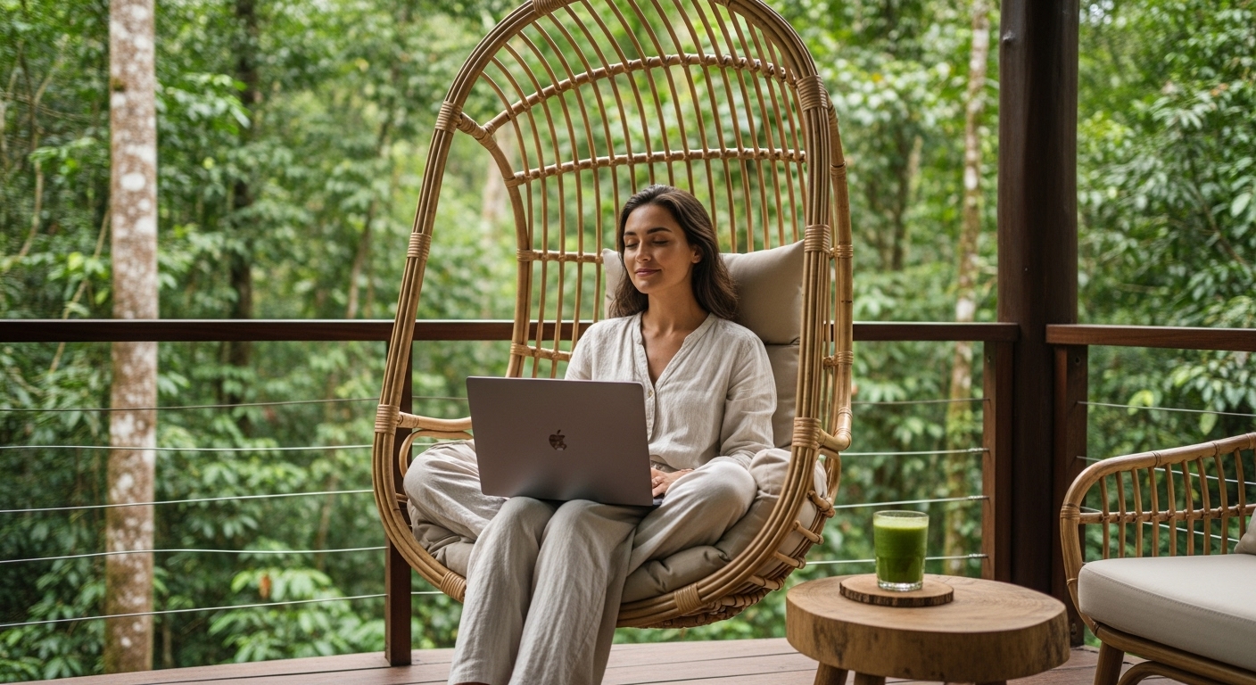 Earn While You Write: Learning to Make Money Blogging