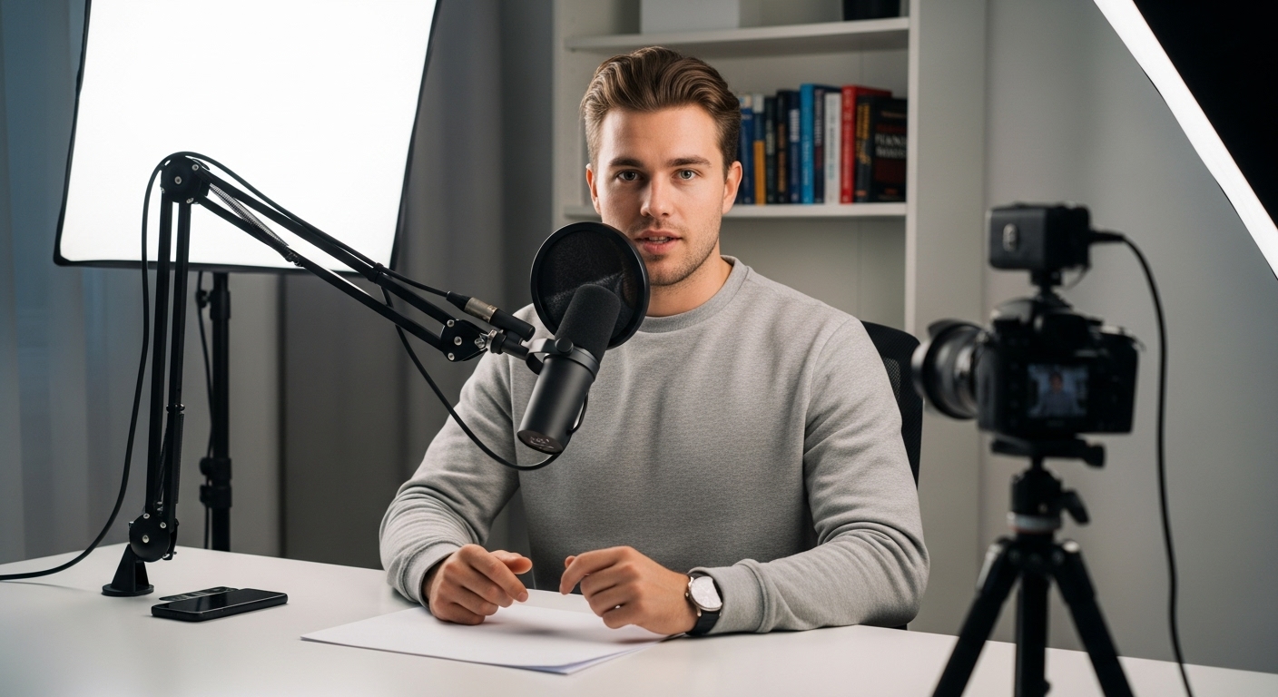 Business Growth: Blogging Strategies for Business Owners