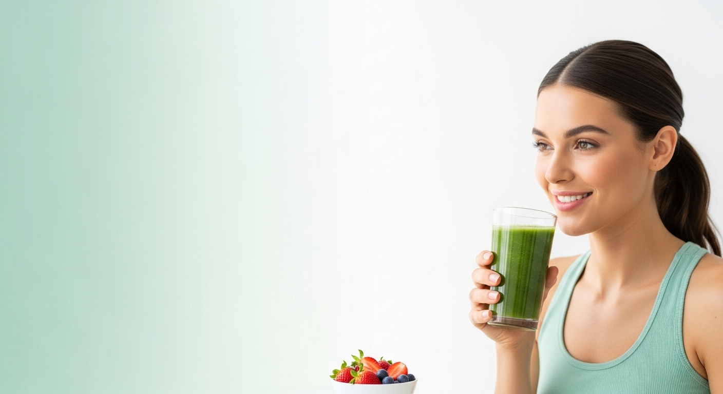 Best Detox Diet
