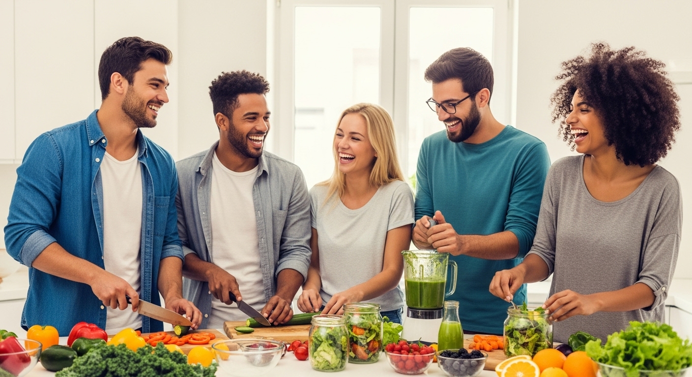 Best Detox Diet