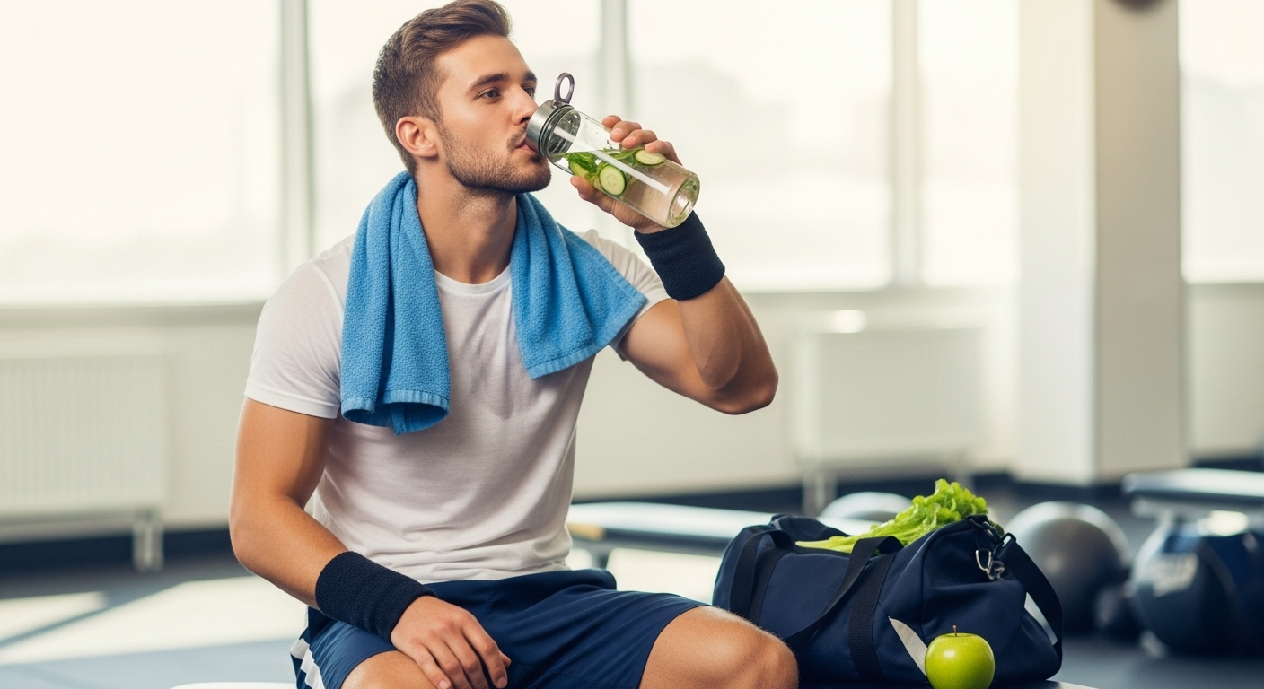 Best Detox Diet