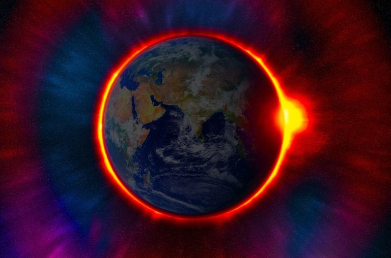 What is Solar Energy