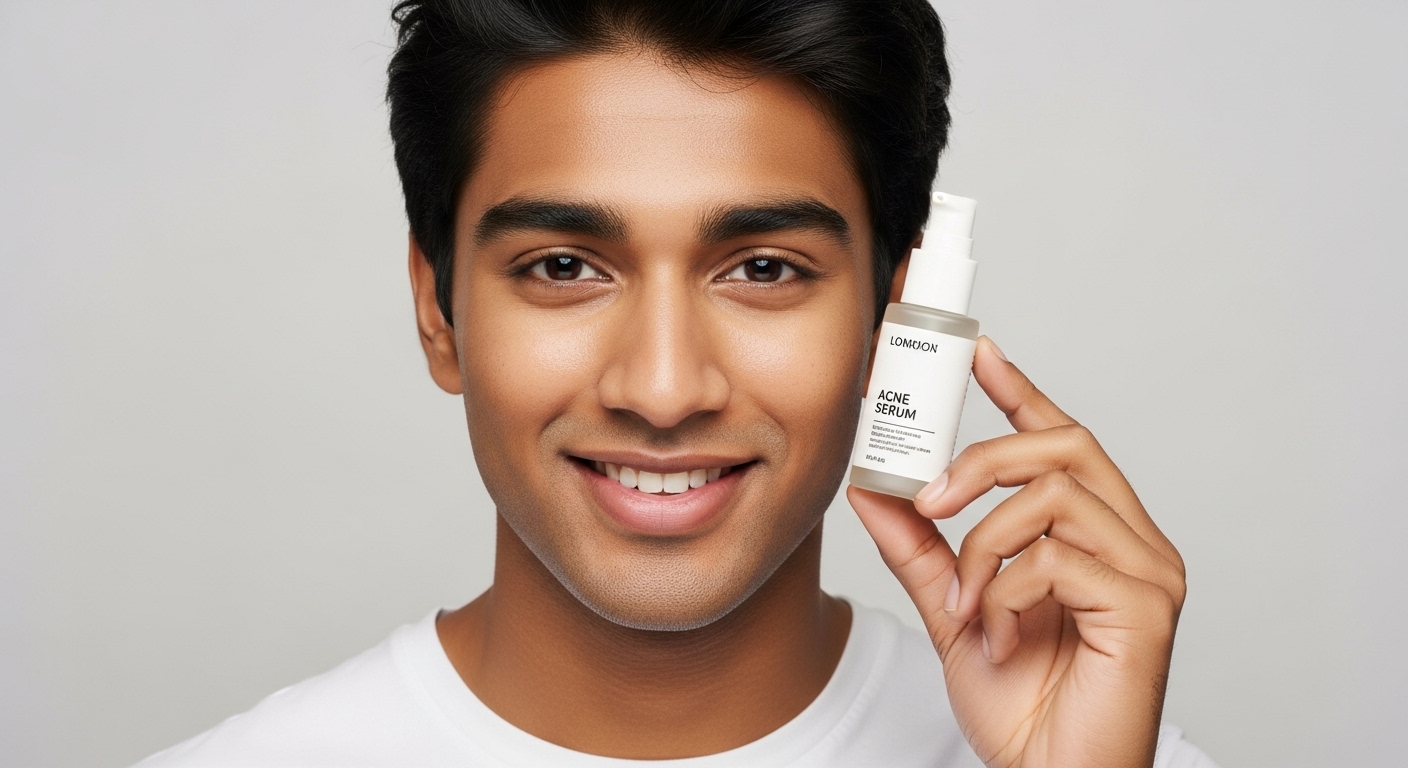 Clear Skin Solutions: Discover the Best Acne Remedies