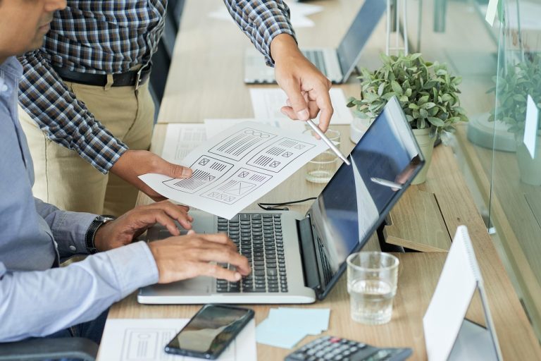 Offline Marketing Basics: Overview and Techniques