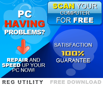 PC Driver Update Tool