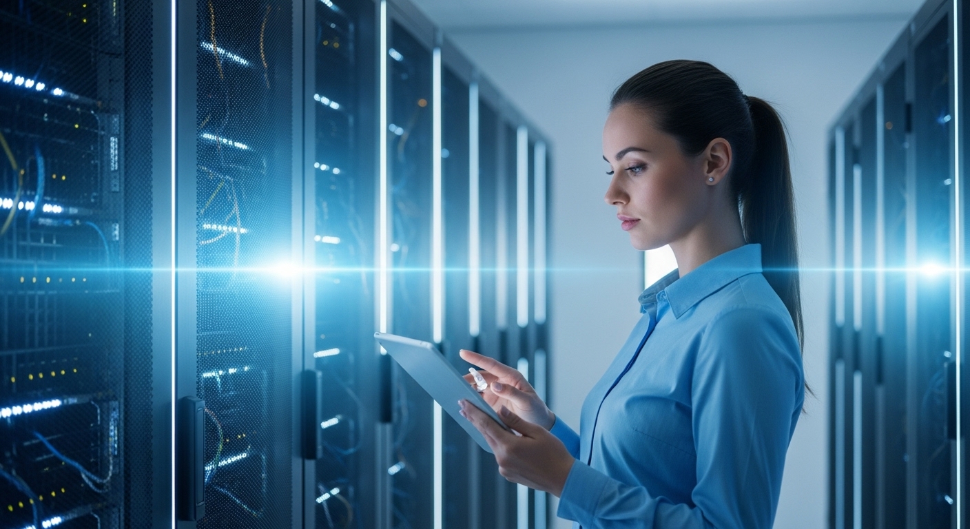 Smart Selection: What to Look for in a Cleaner