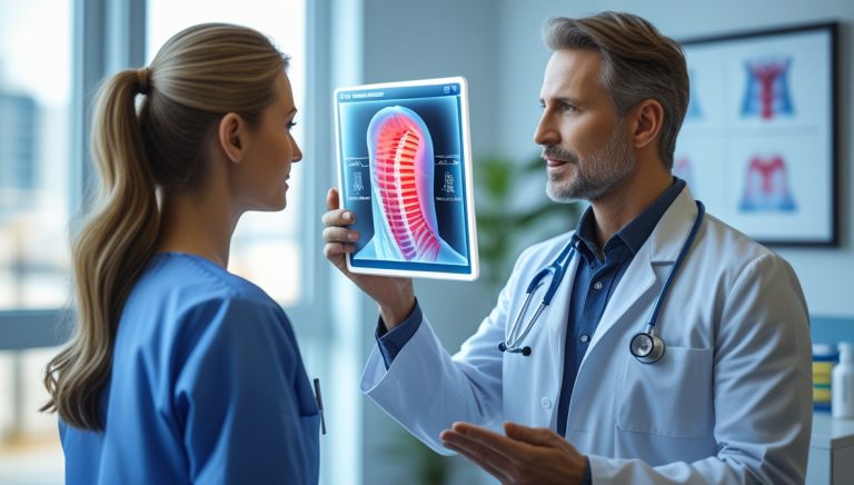 Want to Quit Snoring? Know What Causes the Problem