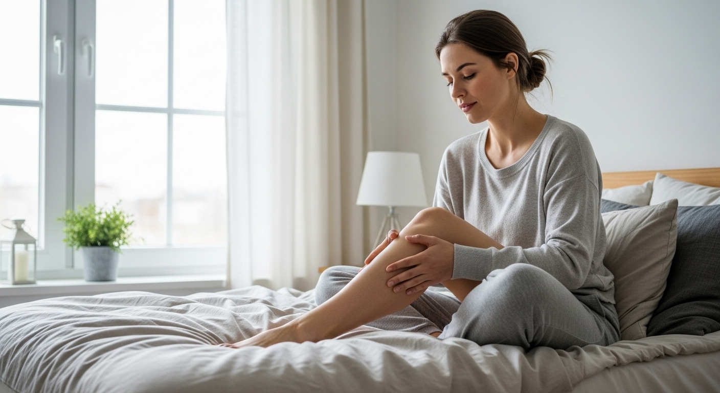 Treat Your Eczema