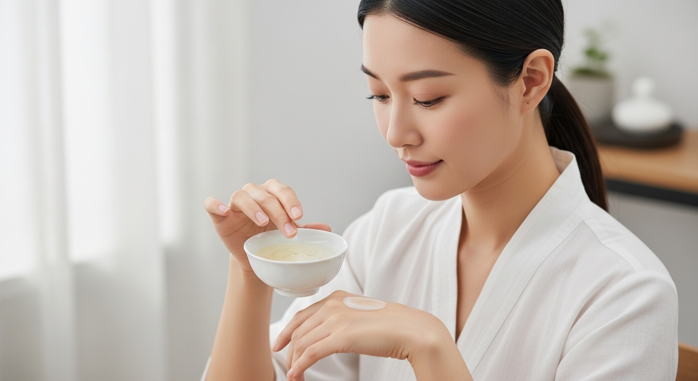 Treat Your Eczema