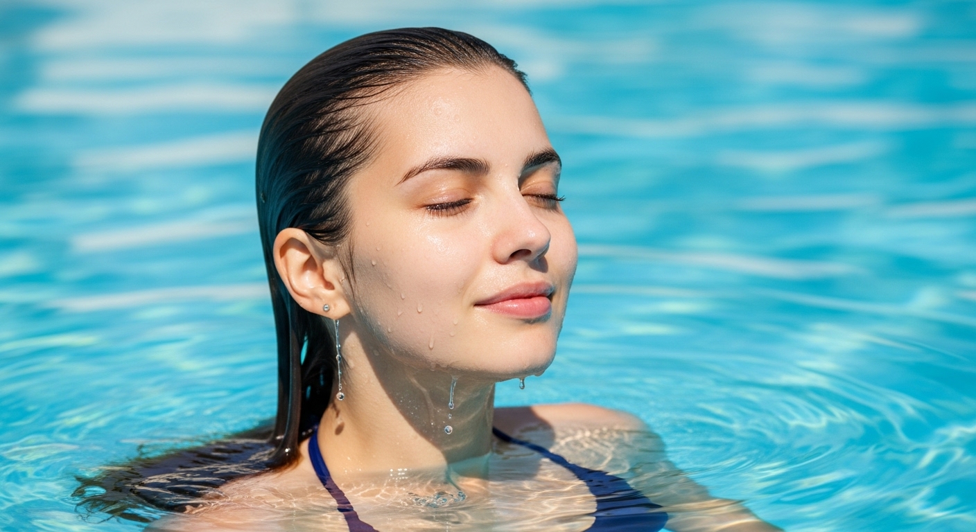 Find Relief Now: Effective Ways To Treat Your Eczema