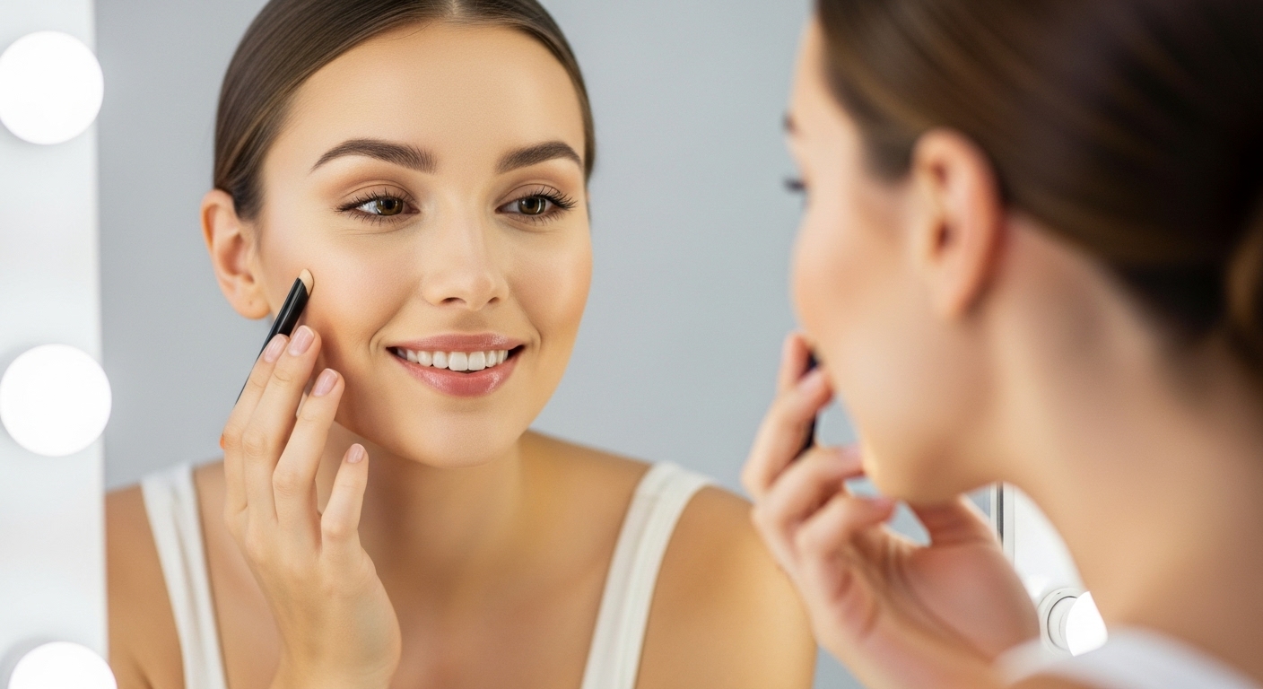 Simple Solutions: Discover Easy And Effective Eczema Cures