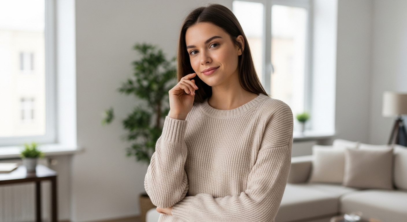 Stop Flares: Essential Tips To Prevent Eczema Outbreaks