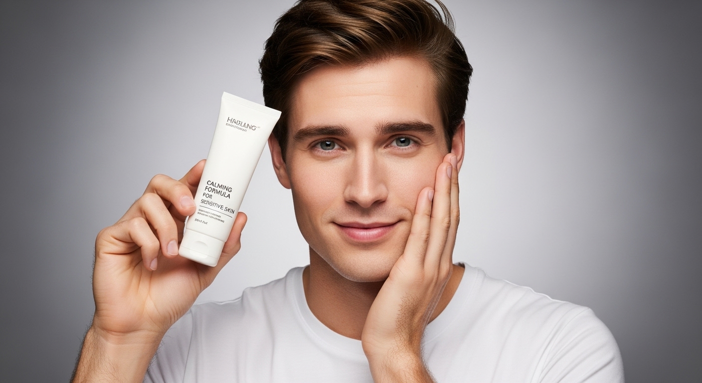 Know Your Skin: Rash Versus Eczema — Spot The Difference