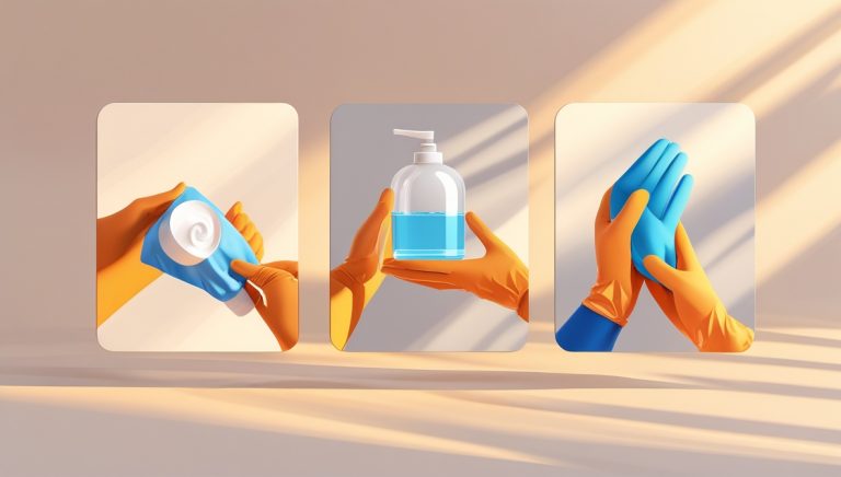 Tips to Prevent Eczema