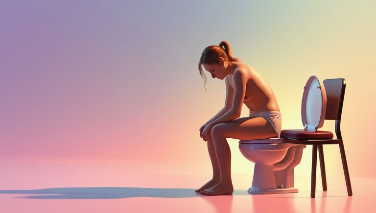 What You Should Know Causes of Hemorrhoids