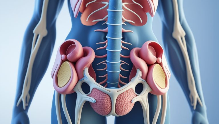 Hemorrhoids Info