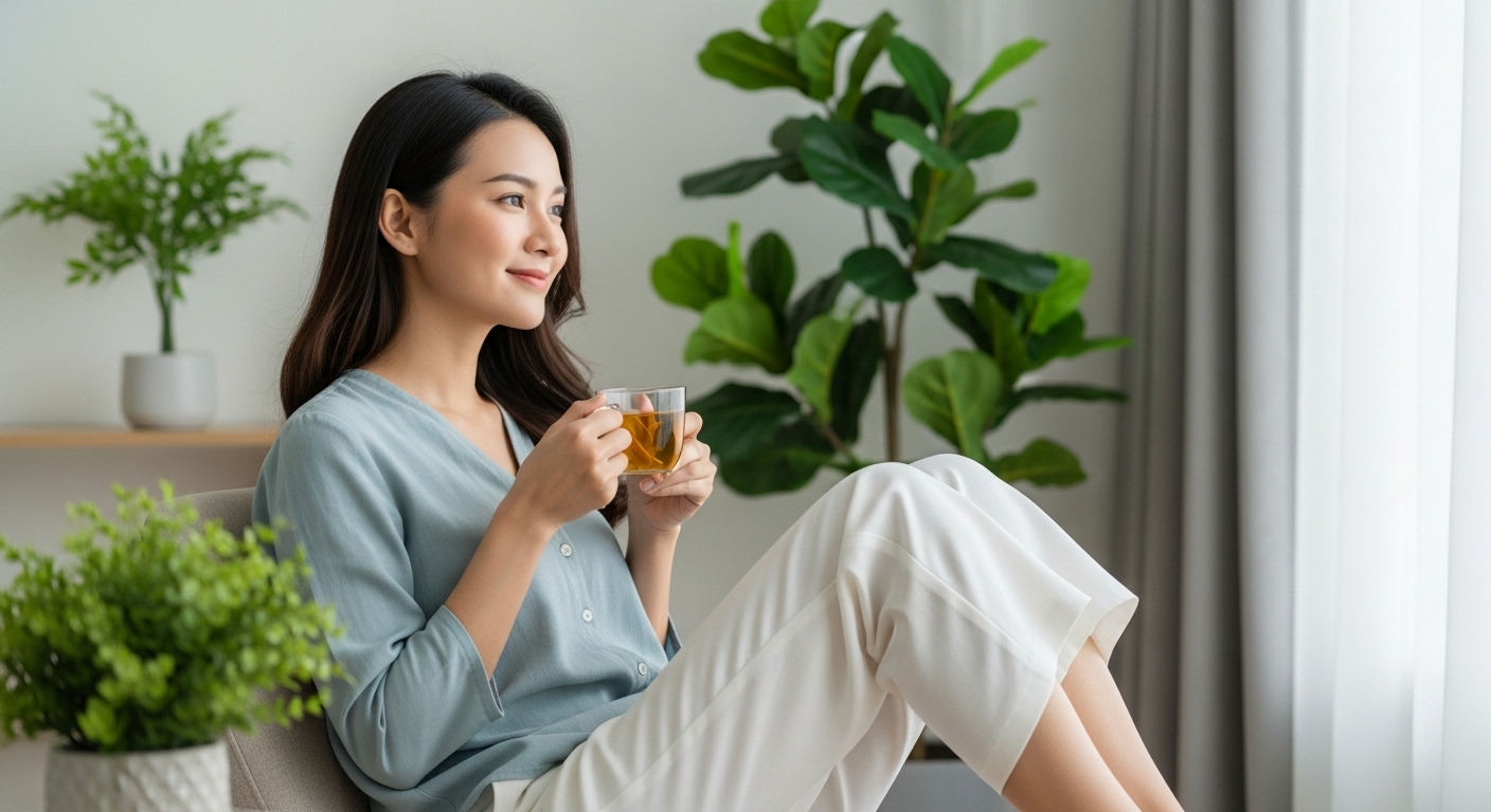 Soothe Discomfort: Hemorrhoids Symptoms and Pain Tips