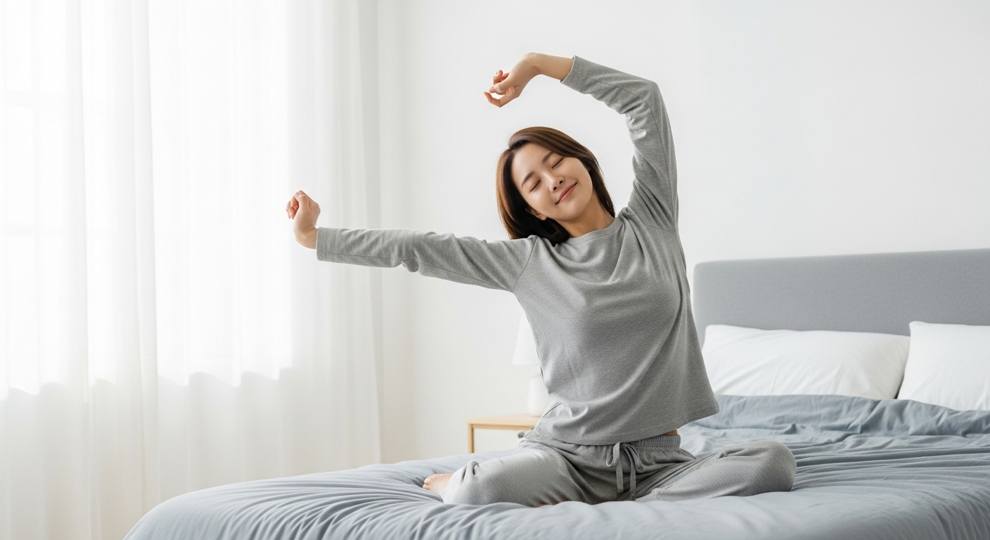 Root Factors: What You Should Know About Hemorrhoid Causes