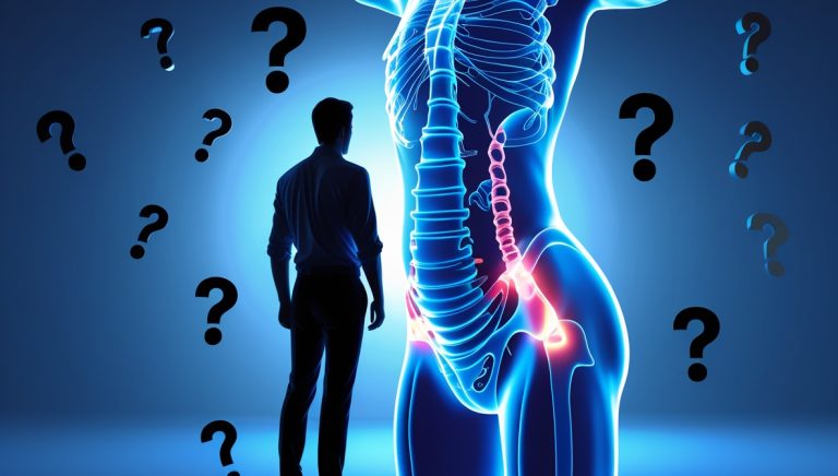 What Do You Know About Hemorrhoids?