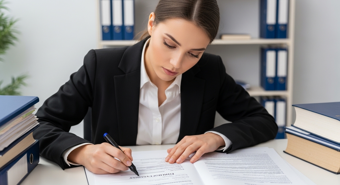 Search Public Records