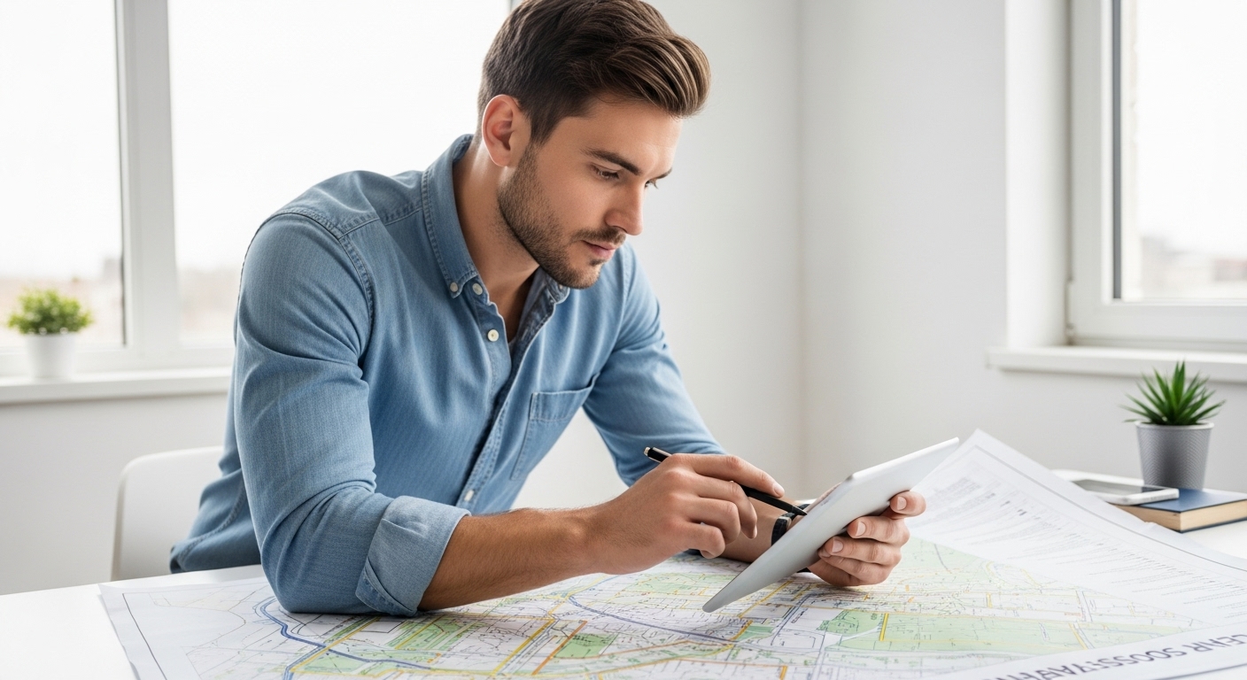 Search Public Records