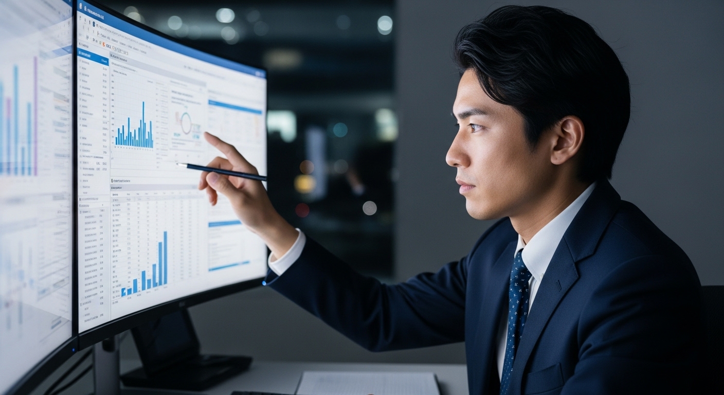 Search Public Records