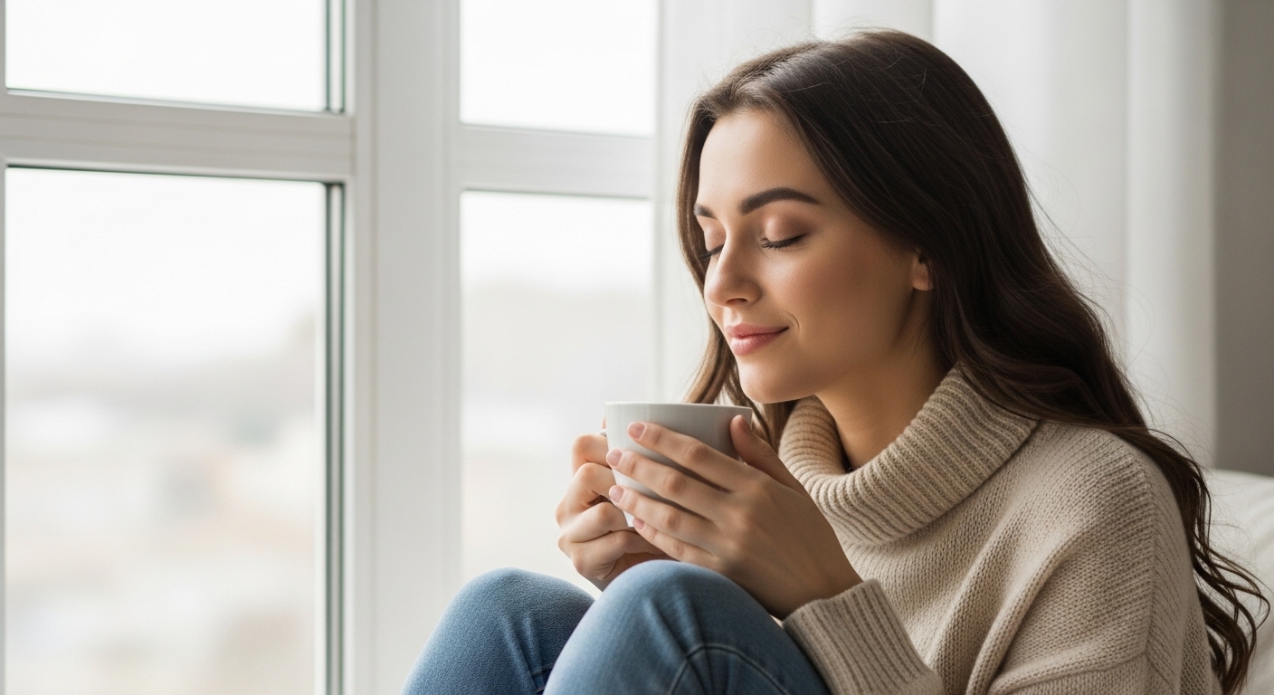 How to Cure Tinnitus