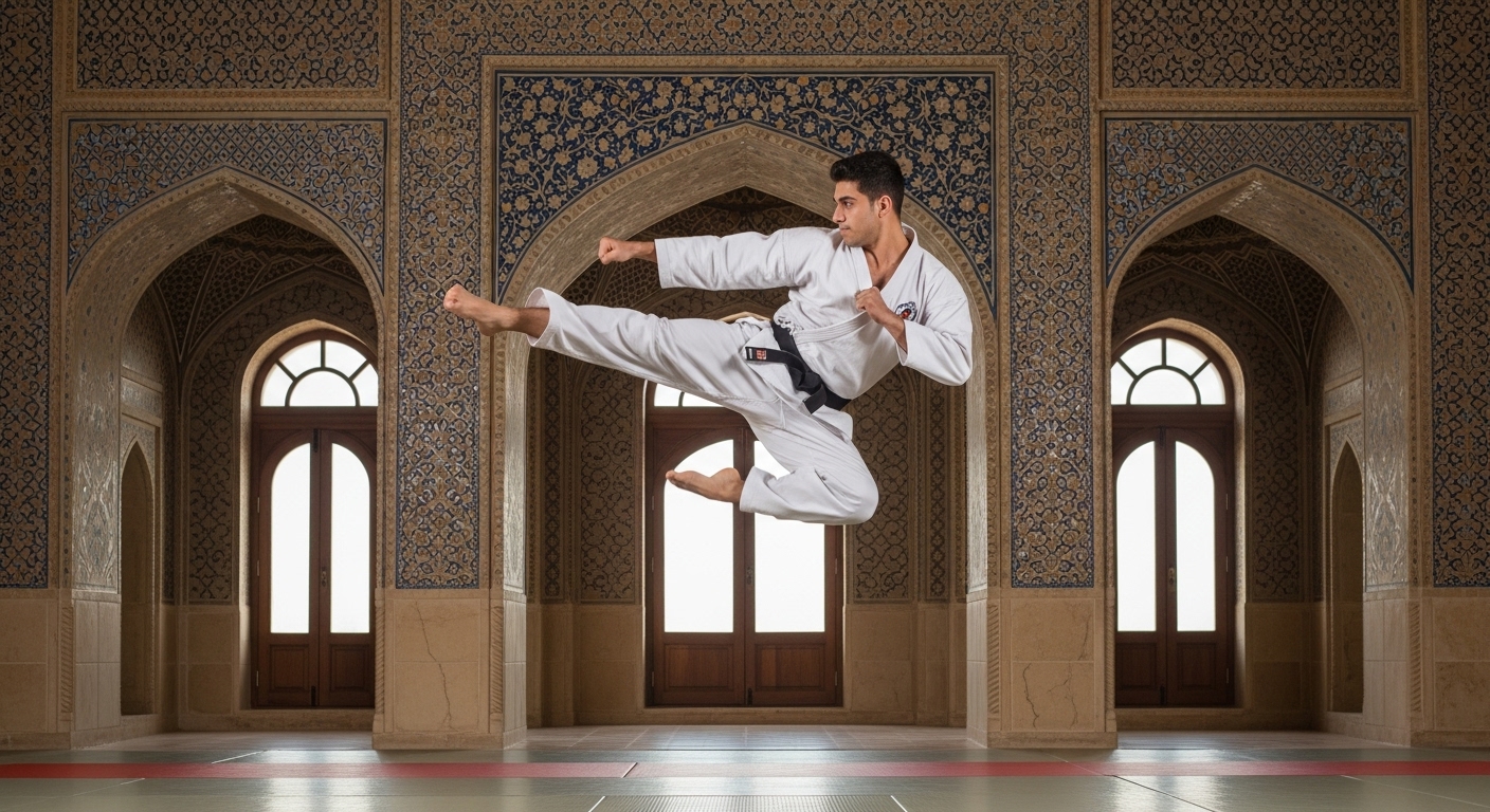 Simple Strategies: Effective Tips to Instantly Increase Your Vertical Leap