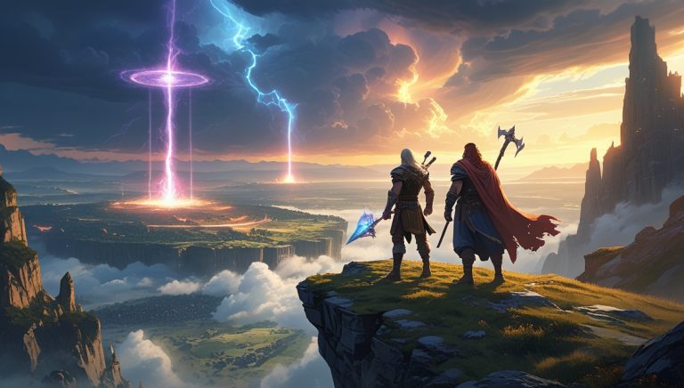 World of Warcraft Guides and Strategies