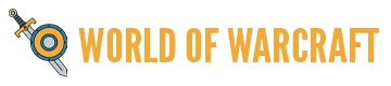World of Warcraft