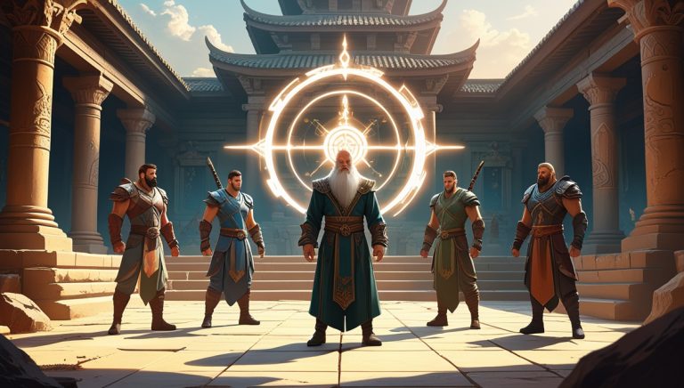 World of Warcraft Guides and Success