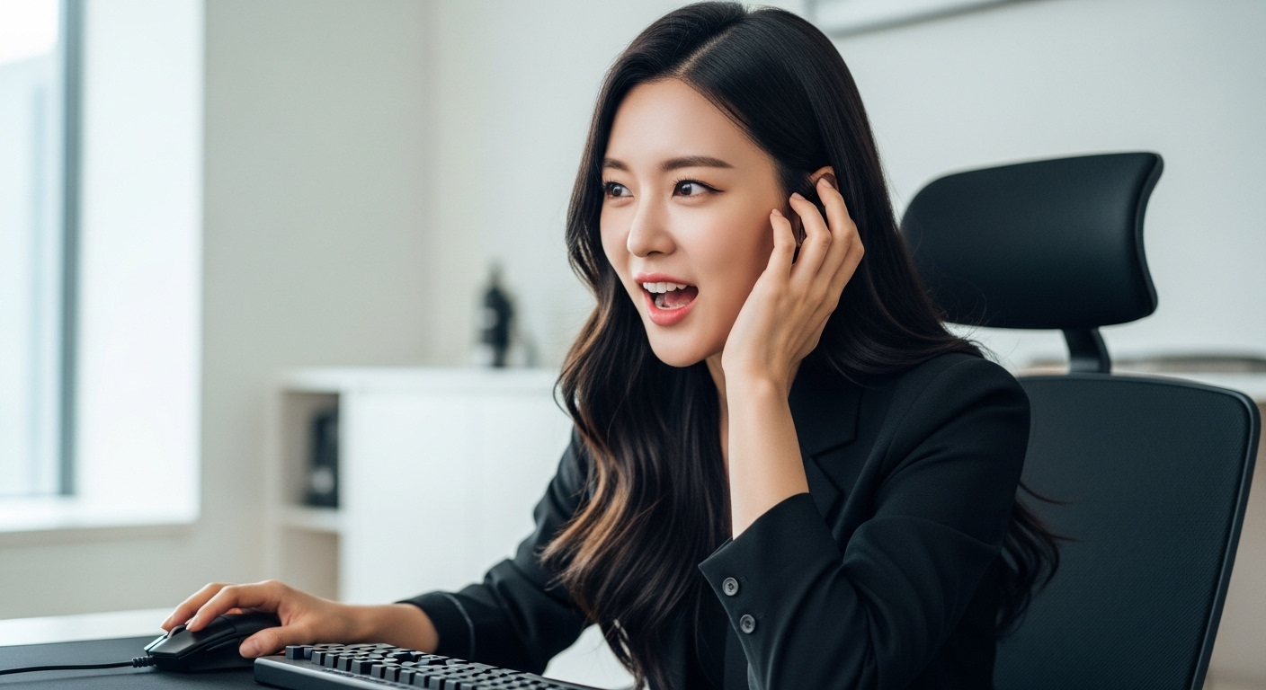 Unorthodox Edge: Secret WoW Cheats And Underground Tactics