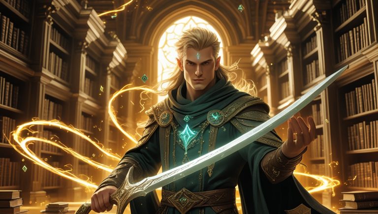 World of Warcraft Enchanting Guide