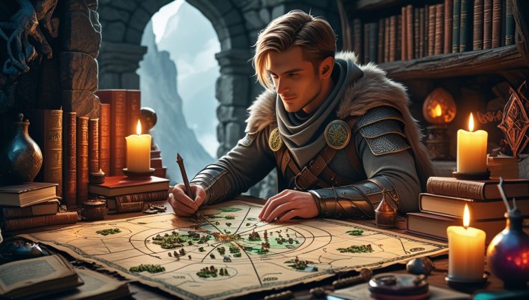 World of Warcraft Guides