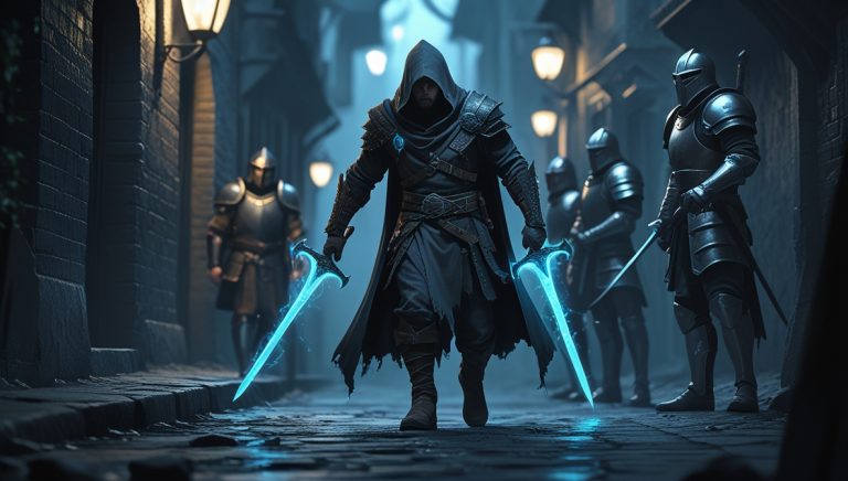 World of Warcraft Cheats – Underground and Secret Tactics