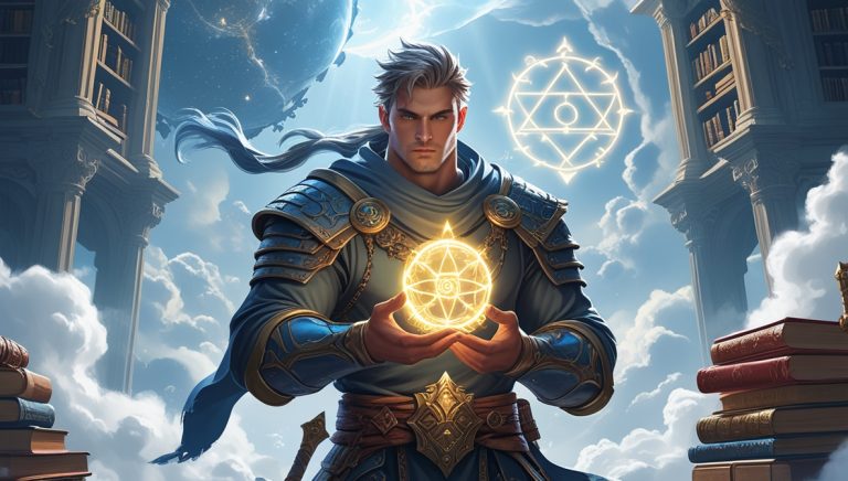 World of Warcraft Guides for Experts