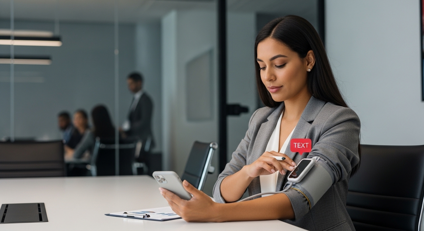 Hypertension Basics: High Blood Pressure 101 For Better Health