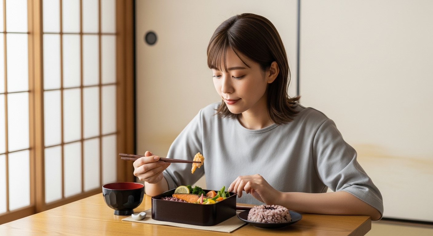 Vital Signs: Everything You Need To Know About Blood Pressure