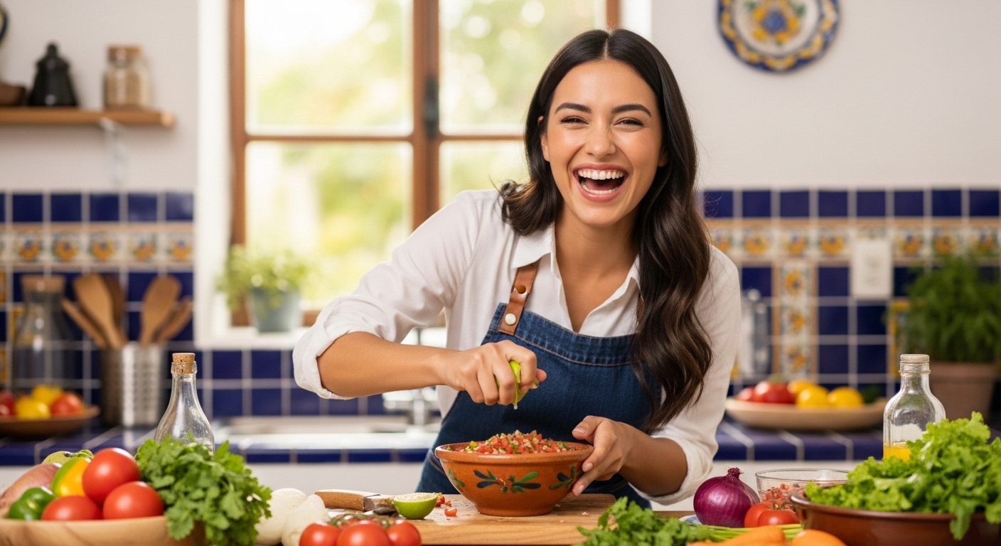 Managing Hypertension: An Overview Of Blood Pressure Medications