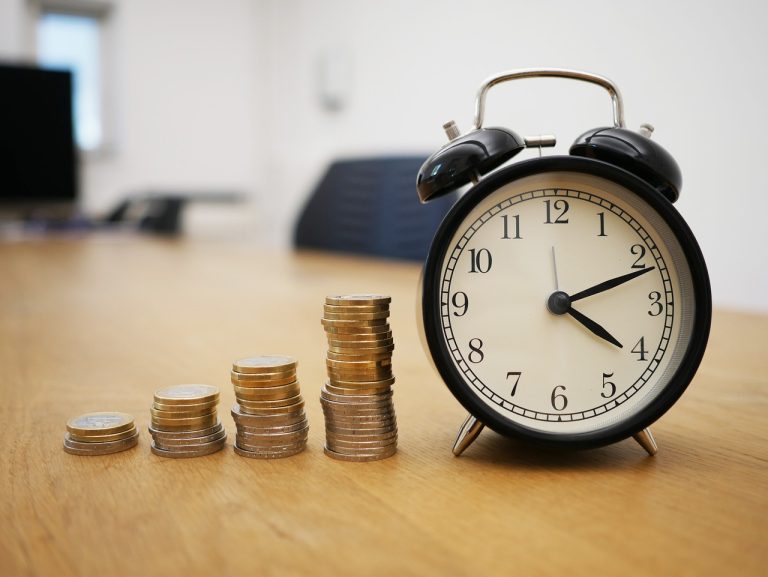 Debt Elimination Legality – Good Ways to Start