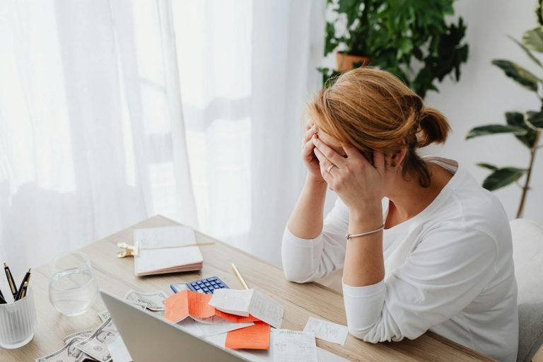 Debt Elimination Scams – A Serious Problem for People