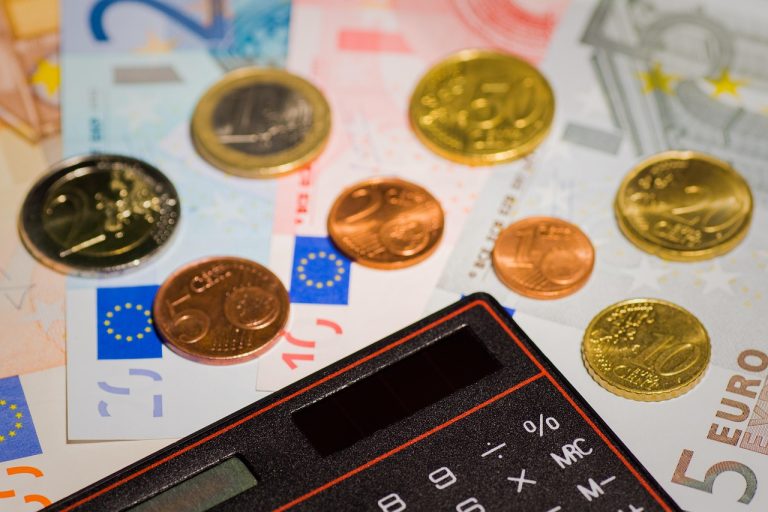 Debt Elimination and You